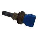 Sensor Temperatura Caixa Ar Chevrolet Astra Gls 2.0 1995 996
