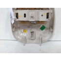 Luz Cortesia Dianteiro Citroen C4 Hatch 2007 2008 A 2013