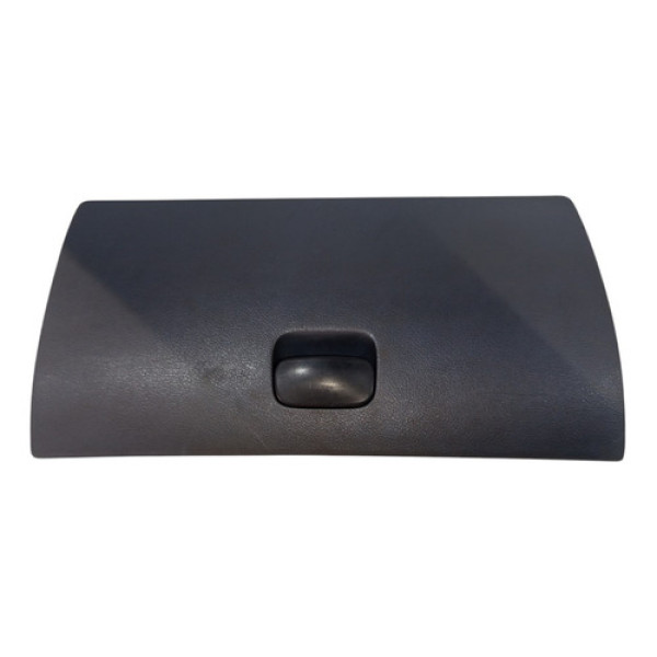 Tampa Porta Luvas Fiat Siena Palio Strada 1996 1997 A 2000