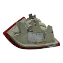 Lanterna Direita Chevrolet Kadett 1989 1990 1991 A 1998 