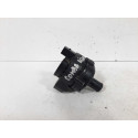 Bomba Água Mercedes Slk 200 1995 1996 1997 1998 1999 A 2001