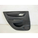 Forro Porta Traseiro Esquerdo Citroen C4 2007 2008 A 2013