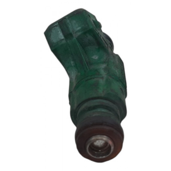 Bico Injetor Fiat Doblo 1.3 Fire 2002 2003 A 2009 0280156020