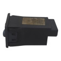 Comando Interruptor Desembaçador Gm Blazer 1995 A 2000