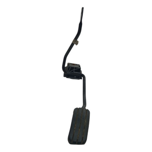Pedal Acelerador Renault Clio 2000 2001 2002 2003 A 2013