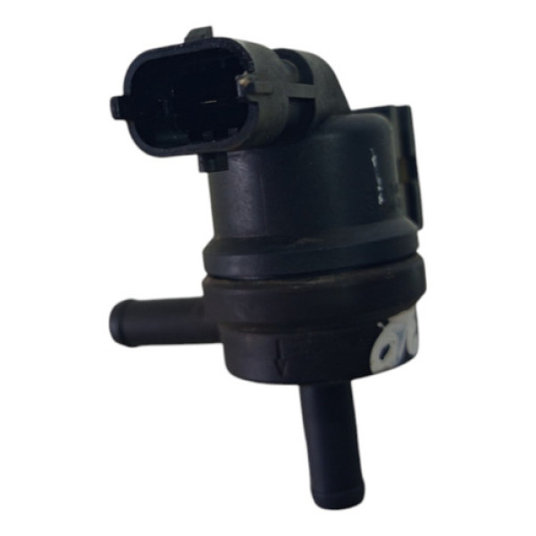 Válvula Canister Hyundai I30 1.8 2013 2014 2015 A 2016 
