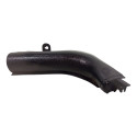 Moldura Culana Dianteira Direita Gm Corsa 1994 1995 A 2012