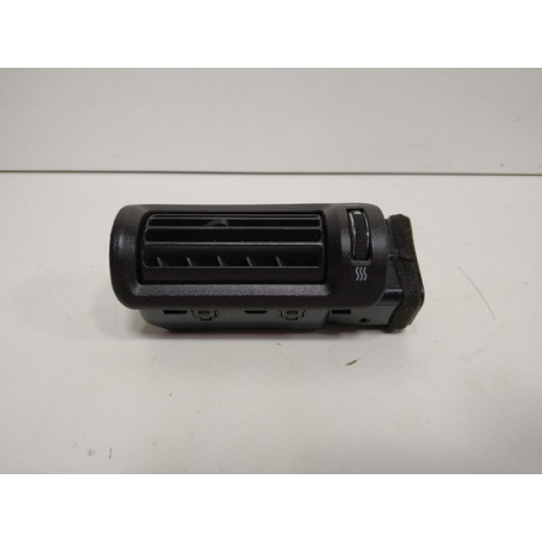 Difusor Ar Traseiro Direito Hyundai Santa Fé 2010 A 2013