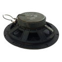 Alto Falante 6 Polegadas Hurricane 80w Rms Af10000123