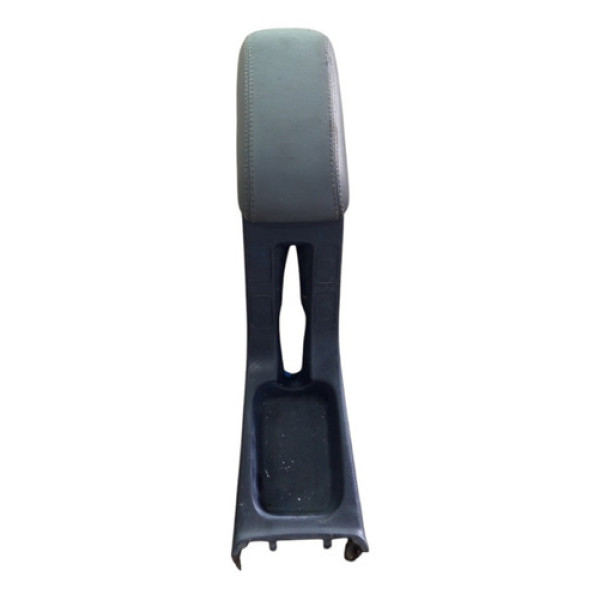 Console Central Apoio Braço Honda Civic 1996 1997 A 2000 