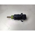 Sensor Temperatura Água Bmw X5 3.0 2000 2001 2002 03 A 2006