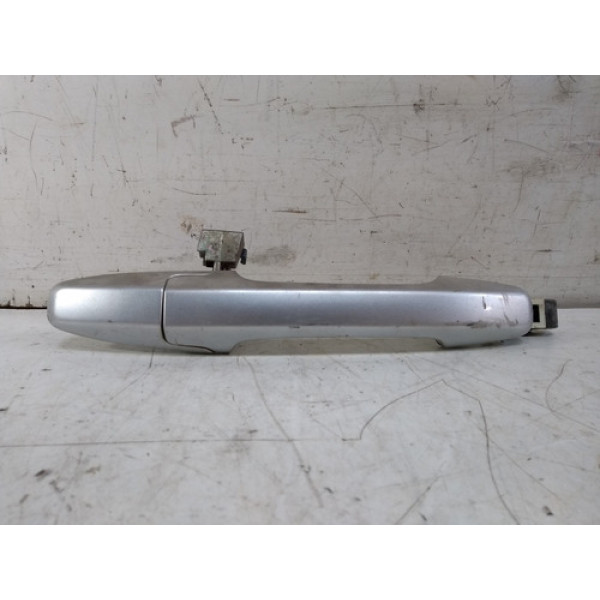 Maçaneta Externa Traseira Direita Honda New Civic 07 A 2011