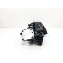 Coletor Admissão Mercedes A200 Gla200 1.6 Turbo M270
