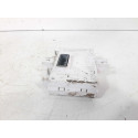 Modulo Interface Som Multimídia Sandero Logan - 281139717