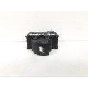 Botão Vidro Traseiro Esquerdo Citroen C4 2008 2009 A 2013