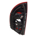 Lanterna Direira Chevrolet Corsa 1997 1998 1999 2000 A 2002