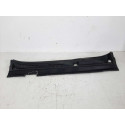 Grade Churrasqueira Chery Tiggo 5x 2019 2020 2021 C/avaria