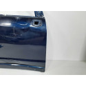Porta Dianteira Direita Gm Captiva 2008 A 2016 C/detalhes