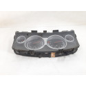 Painel Instrumentos Gm Vectra 2.0 2006 2007 A 2012 880482028
