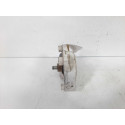 Motor Maquina Vidro Dianteiro Direito Slk 200 2004 A 2007