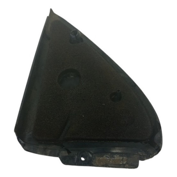 Moldura Acabamento Volkswagen Parati G2 1995 1996 A 1999