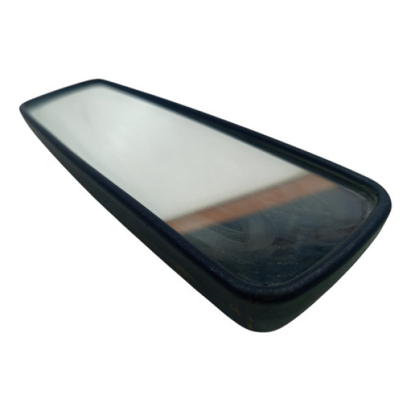Retrovisor Interna Fiat Palio 1996 1997 1998 1999 A 2000