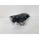 Maçaneta Externa Traseira Esquerda Vectra Gt 2006 A 2012