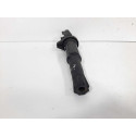 Bobina Ignição Bmw 320i X1 2.0 16v 2006 2007 A 2012 Original