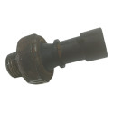 Sensor Pressão Óleo Corsa Wind 1.0 8v 1994 1995 1996 A 2002