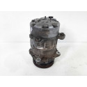 Compressor Ar Condicionado Audi A3 1.8 1997 1998 1999 A 2003