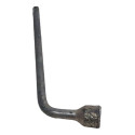 Chave Roda 19mm Avulsa