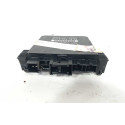 Modulo Porta Dianteiro Direito Mercedes E320 W210 1998 A 02