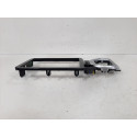 Moldura Multimidia Chery Tiggo 5x 1.5t 16v 2019 2020 2021