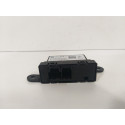 Módulo Sensor Estacionamento Gm Tracker Ltz 1.4 23410250