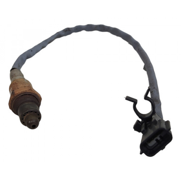 Sonda Lambda Renault Kwid 1.0 2018 2019 2020 2021 A 2023