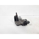 Motor Limpador Traseiro Gm Agile 2009 2010 2011 2012 A 2014
