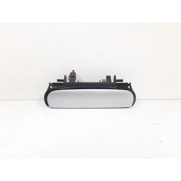 Maçaneta Externa Porta Dianteira Direita Audi A3 1997 A 2006