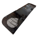Porta Objetos Dianteiro Direito Gm Corsa 1994 1995 A 2012