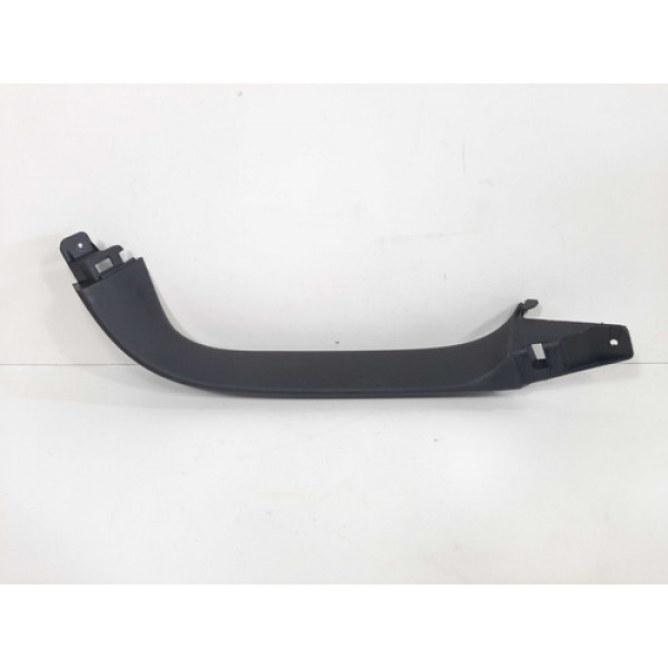 Acabamento Superior Traseiro Direito Hyundai I30 2008 A 2012