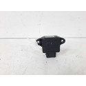 Sensor Posição Borboleta Gm Astra Gls 1996 1997 1998 A 2005