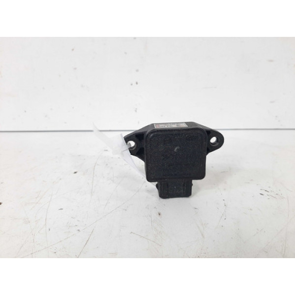 Sensor Posição Borboleta Gm Astra Gls 1996 1997 1998 A 2005