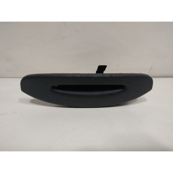 Cinzeiro Painel Renault Megane 1997 1998 1999 2000 A 2002