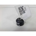 Sensor Detonação Renault Oroch 2.0 2015 2016 2017 2018 2019