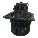 Motor Eletro Ventilador Chevrolet Vectra 2.2 1996 A 2005