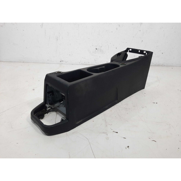 Console Central Land Rover Freelander 2 2006 2007 A 2012