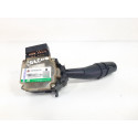 Chave Limpador Parabrisas Diant/tras Kia Sorento 2004 A 2009