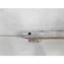 Alma Parachoque Traseiro Audi A3 1997 1998 1999 2000 A 2003