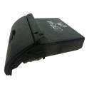 Porta Luva Chevrolet Corsa 1994 1995 1996 1997 1998 A 2002 