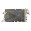 Radiador Chevrolet Astra 2.0 1999 2000 2001 A 2005