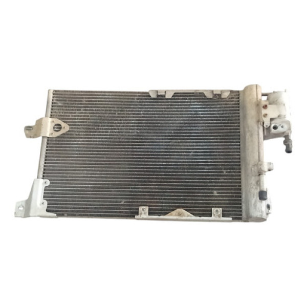 Radiador Chevrolet Astra 2.0 1999 2000 2001 A 2005